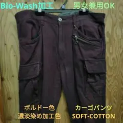 Item thumbnail for item dbb5a1cb-5af2-4bba-8b8a-f6a49514a5a0