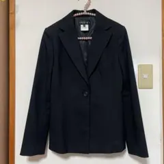 ☆再度値下げ☆ INDIVI ジャケットスーツ