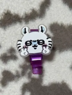 ちいかわ　ライトブレス　モモンガ