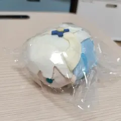 プリティ猫袋 猫屋敷ユキ プリプリ おてだま