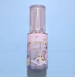 clé de peau ルセラム 50ml 限定ボトル - メルカリ