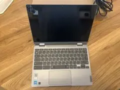 lenovo Chromebook IP Flex3 Chrome 11IJL6