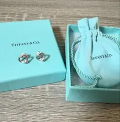 ゴールド ピアス(両耳用)