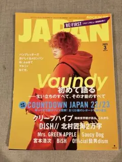 Item thumbnail for item 68c1b041-118d-48a3-b4d6-686537e75f58