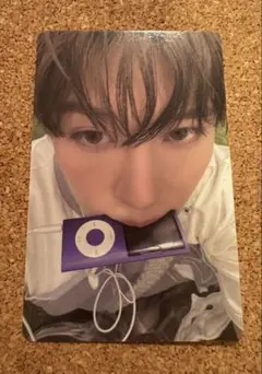 シオン　トレカ　最終値下げ シオン トレカ 最終値下げ m24159729036_1.jpg?1729680066