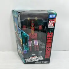 2025年最新】アースライズ スラストの人気アイテム - メルカリ