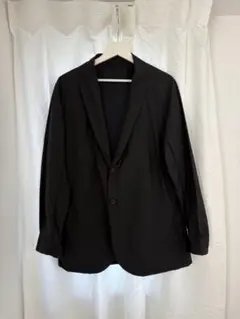 2025年最新】TEATORA テーラードジャケットの人気アイテム - メルカリ