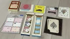 Item thumbnail for item 94893907-b822-44e3-9441-a3d52ef1d23a