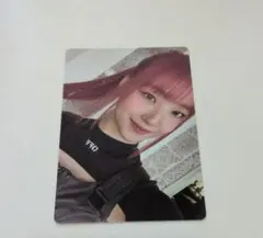 2026年最新】Unis パンユナの人気アイテム - メルカリ