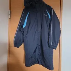 コート　140サイズ