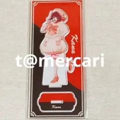 推しの子 西武園ゆうえんち 有馬かな アクリルスタンド アクスタ