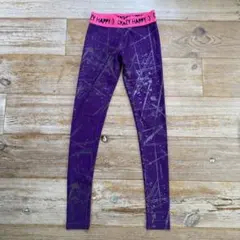 ズンバウェア ZUMBA WEAR レギンス スパッツ