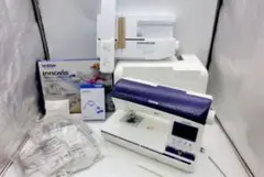 福陽　ふくひ様　専用