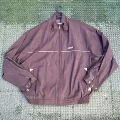 【定価¥26,000】Munsingwear ブルゾンのサムネイル