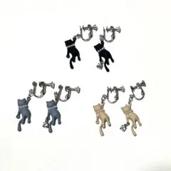 Item thumbnail for item 98dc34ea-e914-48e1-ab22-bab053a804bc