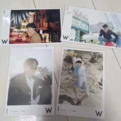 Item thumbnail for item b398b49d-6531-4696-a271-ab21e956cabb