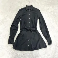 AKIKO OGAWA ワンピース AKIKO OGAWA（アキコオガワ）の「AKIKO OGAWA. ワンピース（ワンピース