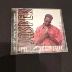 Item thumbnail for item 3e92641c-2d75-4a49-a7f3-cca90b26df3c