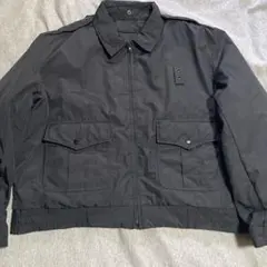 Item thumbnail for item 797f84d6-3431-49b8-bce2-63d92fe091b8