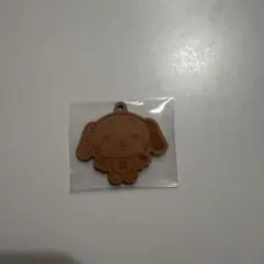 nctwish Wishberry Bakery クッキー風キーホルダー　リョウ