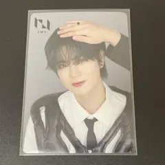 INI 佐野雄大 THE VIEW HMV オンライン トレカ