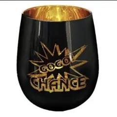 Item thumbnail for item 0983b604-5276-4824-a46a-1cec80246f94