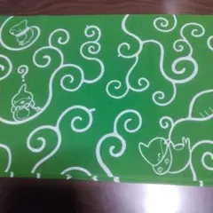 みけねこにゃん　プロフ必読様 リクエスト 2点 まとめ商品