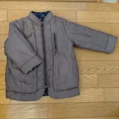 Item thumbnail for item 393b30c3-1c20-4263-9f1a-1a72e3963563