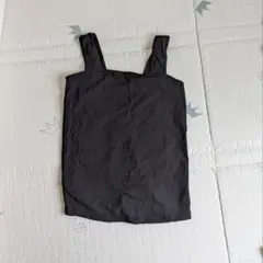 Item thumbnail for item 9b8fd1d1-e5d2-48a6-b5f8-31c1a9df94e7