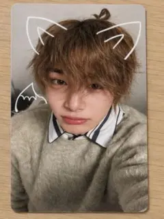 2026年最新】グループ名：Stray Kids K-POP 写真・チェキの人気