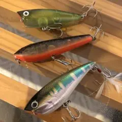 Item thumbnail for item 8e4b9706-948b-4e2c-a0a4-037230f056be