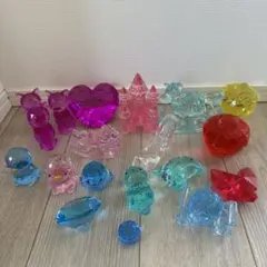 2025年最新】アクリルアイスの人気アイテム - メルカリ