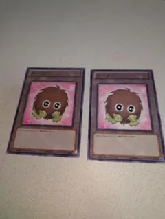 Item thumbnail for item df5e135c-c090-414c-bb8c-4ccefd2296e4