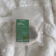 TXT ペンライトカバー バムグッ