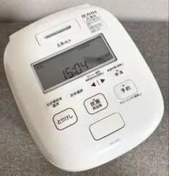 2026年最新】nw-us07の人気アイテム - メルカリ