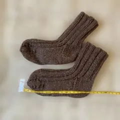 Item thumbnail for item 994569b8-df18-4ec9-9bf8-3aa9f384d858