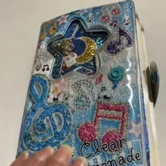 2026年最新】着せ替えシール 平成の人気アイテム - メルカリ