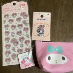 J様 リクエスト 2点 まとめ商品