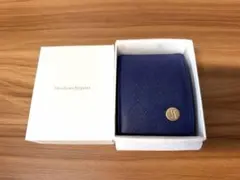 【新品未使用】Vendome Aoyama ジュエリーボックス