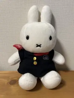 2025年最新】jas ミッフィーの人気アイテム - メルカリ