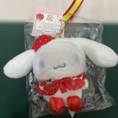 Item thumbnail for item a7bf4b32-015e-445b-b76a-d9af0d0081bb