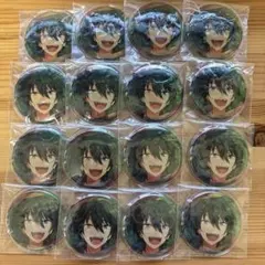 あんスタ 影片みか 缶バッジ11個セット - メルカリ