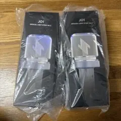 AQUOS ケータイ SH-02L 2台セット 卓上ホルダー付 新品未使用 - メルカリ
