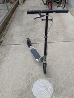 オクセロ