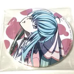 希少品】コードギアス 缶バッジ C.C. セガ SEGA限定 2017 - メルカリ