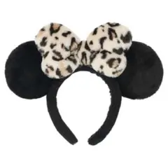 2026年最新】ディズニーヒョウ柄の人気アイテム - メルカリ