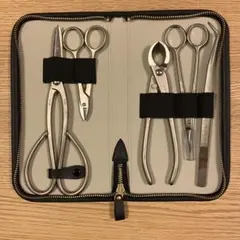 2026年最新】盆栽道具セットの人気アイテム - メルカリ