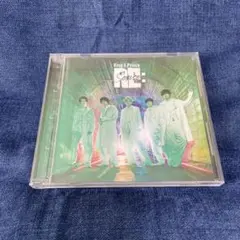 Re:Sense【通常盤(初回プレス)】