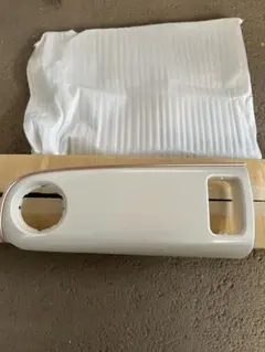 Toshikazu Murakami様 リクエスト 2点 まとめ商品