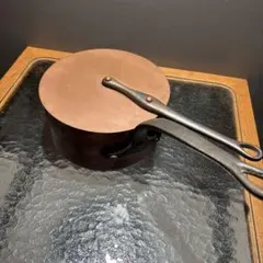 Item thumbnail for item f0d160a3-997f-4445-9305-473d09e7ff52